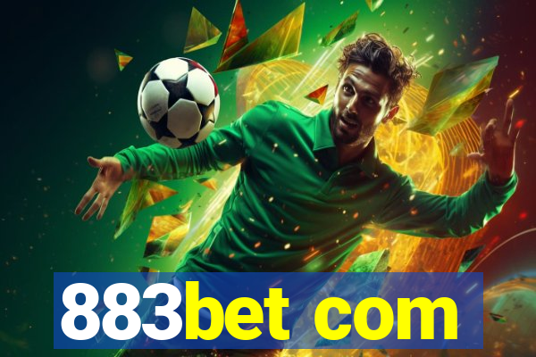 883bet com